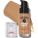 Revlon Colorstay Covering Face Foundation pre zmiešanú mastnú pleť. 340 Skoré opálenie