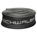 Duša Schwalbe SV 16 28