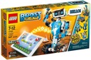 Kreatívna súprava LEGO Boost 17101