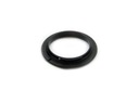 MAKRO Reverse Mount Adapter pre 52mm 52mm pre Pentax K-mount