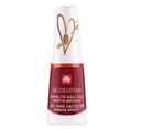 Lak na nechty Smalto Aglio Olio 319 Moka Collistar