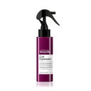 Loreal Curl Expression Curls Reviver - sprej 190 ml