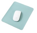KOŽENÁ PODLOŽKA PRE MYŠ APPLE MAGIC MOUSE