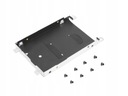VRECKOVÉ POUZDRO HDD PRE HP 450 G3 470 G3 PROBOOK