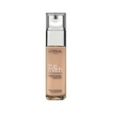 Loreal True Match Foundation R5-C5 Sable Rose