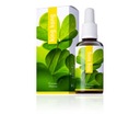 King Kong Energy 30 ml