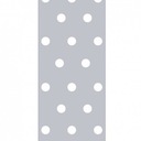 Páska DOMAX 60 x 2,0 x 10 MB TM 3 (43331)