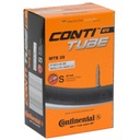 Continental MTB 28-29x1,7-2,5 Rúrka Presta 42mm
