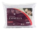 Antialergický vankúš Estrella 70x80 Amball AMW