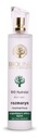 Bioline BIO rozmarínový hydrolát 75 ml