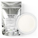 PRÁŠOK DO PEČIVA prášok do pečiva 1kg