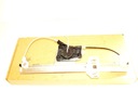 REGULÁTOR OKEN zadné L BMW 3 E90 E91 2004-2012