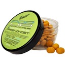 Method Mania Pop Up Floating Ball Lure 10 mm