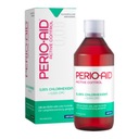 Dentaid PERIO-AID Active Control 0,05% CHX - tekutý