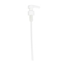 ŠAMPÓNOVÝ ŠAMPÓN WELLA PUMP