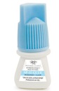 slay WONDER LASHES GLUE SP11 na mihalnice sp-11 3ml