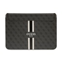 PUZDRO GUESS – PUZDRO NA 14
