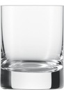 Poháre SCHOTT ZWIESEL Paris 150ml Crystal