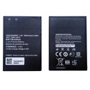 BATÉRIOVÝ MODEM / ROUTER HUAWEI HB824666RBC 3000mAh