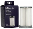 HEPA filter EF75B do vysávača Electrolux ErgoSpace