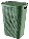 Kôš na bielizeň CURVER, Recycled Infinity 59l