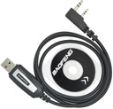 BAOFENG GT-3 UV-82 888S PROGRAMOVACÍ KÁBEL