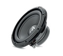 FOCAL SUB 10 250W RMS single coil subwoofer