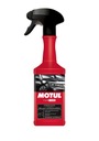 LEŠTIČ NA FARBU A OCHRANNÝ PROSTRIEDOK 500ML / MOTUL