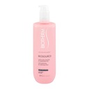 BIOTHERM BIOSOURCE 24H HYDRATAČNÝ+ZMÄKČUJÚCI TONER F