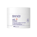 Bandi maslo Zmäkčujúce čistiace maslo 90ml Bandi proti podráždeniu