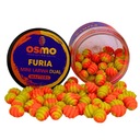 Mini Larwa DUAL Wafters 7mm OSMO Method - FURIA
