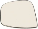TYC SKLO ZRKADLO 305-0183-1