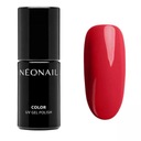 NEONAIL Hybridný lak FIERY FLAMENCO 7,2 ml
