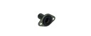 VODIČ MOTORA PUSH. CITROEN C4/C5/C8/DS4/DS5/J