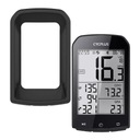 Cyklistický počítač CYCPLUS M1 Bluetooth ANT+ GPS 2.0