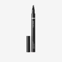 ORIFLAME Tattoo Effect _ ASH BROWN fix na obočie