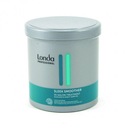 Londa Sleek Smoother vyhladzujúca kúra 750 ml