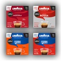 LAVAZZA A MODO MIO ESPRESSO mix 216 kapsúl