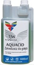 TJW Aquacid 1000 ml