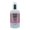 Indigo Seventh Heaven telový balzam 300 ml