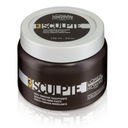 LOREAL HOMME SCULPTE FIBER SCULPING PASTE 150