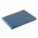 PLACHTA NAVY 220X210 MACOSATIN EUROCLONANY