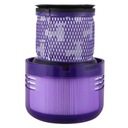 Filter vysávača Dyson V11