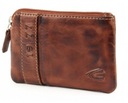 Kľúčenka CAMEL ACTIVE 247 701 29