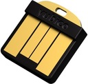 Dongle Yubico YubiKey 5 nano U2F FIDO