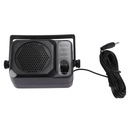 pre HF VHF UHF vf transceiver auto RÁDIO qy