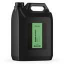 KiurLab BUBBLE FRUIT 5l Autošampón na umývanie áut s neutrálnym pH