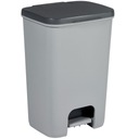 Odpadkový kôš Essentials 20 l CURVER