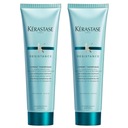 KERASTASE RESISTANCE CIMENT OBNOVA VLASOV