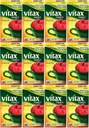 VITAX Family Raspberry 288tb